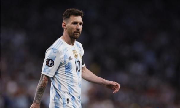 《地平线》MMO新作预告，玩家可自定义角色告别“大妈脸”